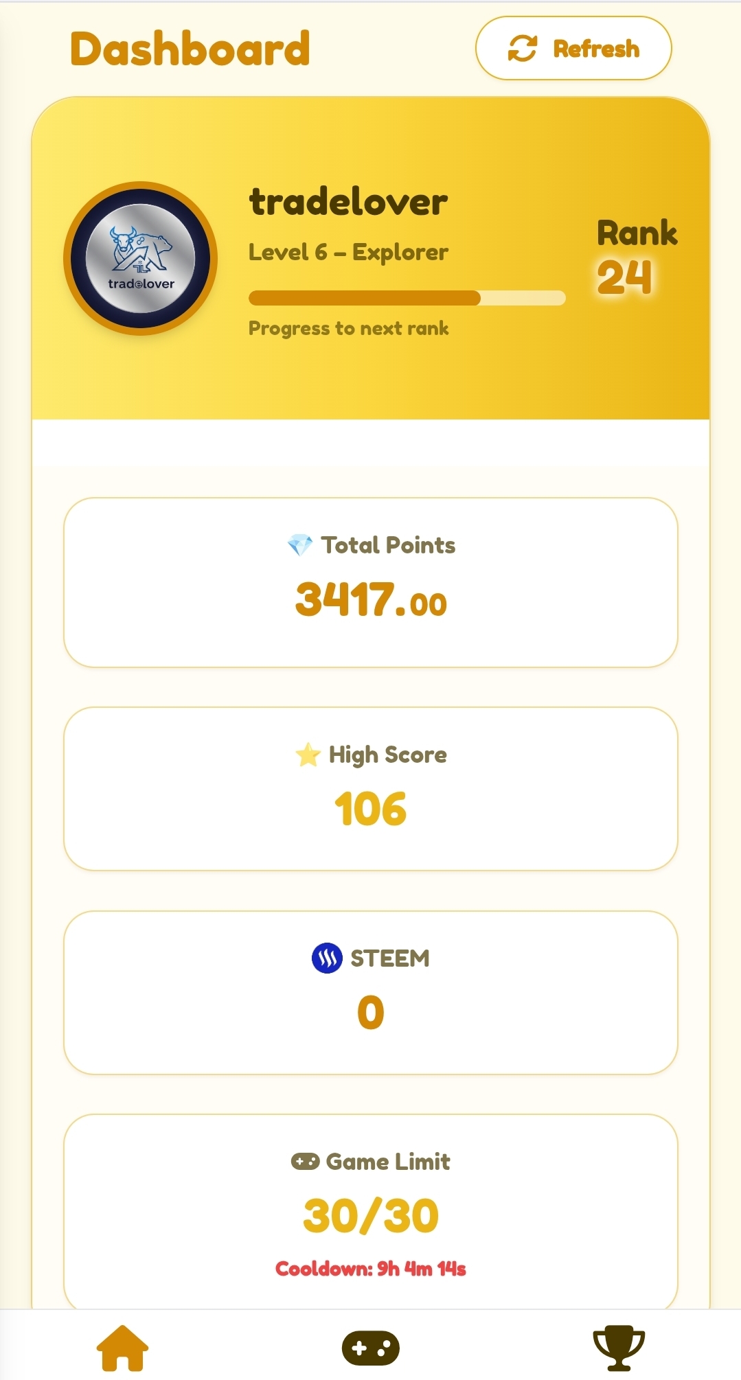 1000079907.jpg