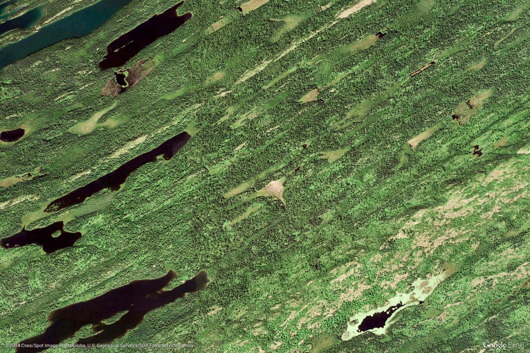 google-earth-view-1447 (1).jpg