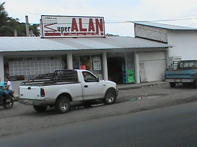 DSC00552.JPG