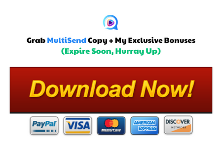 Get MultiSend.png