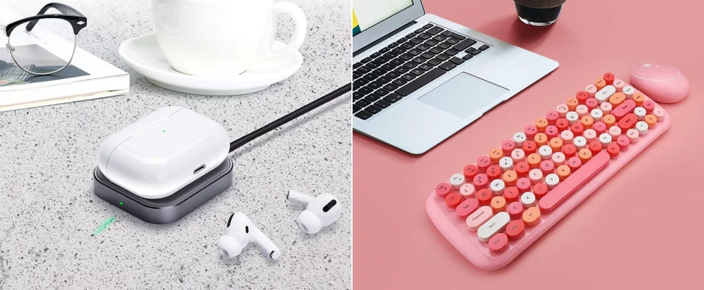 best-tech-deals-from-amazon-outlet.webp