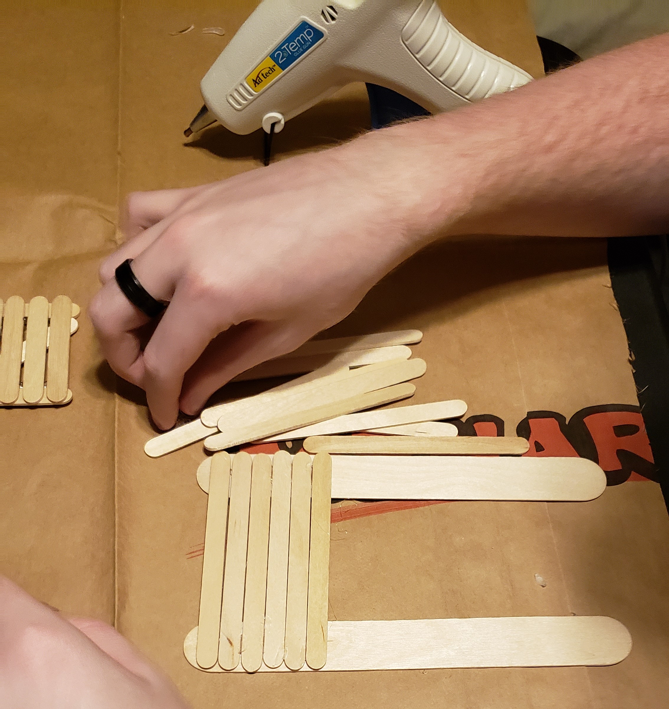 20190305_182543 (2).jpg