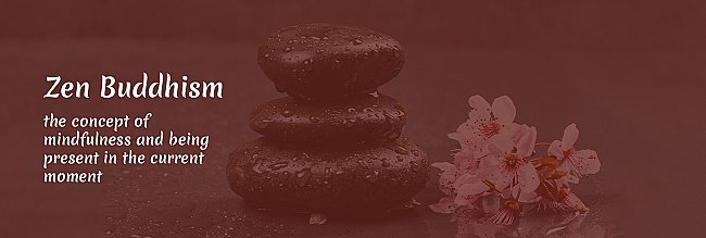 zen-buddhism-large (1).jpg