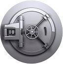 vault-round.jpg