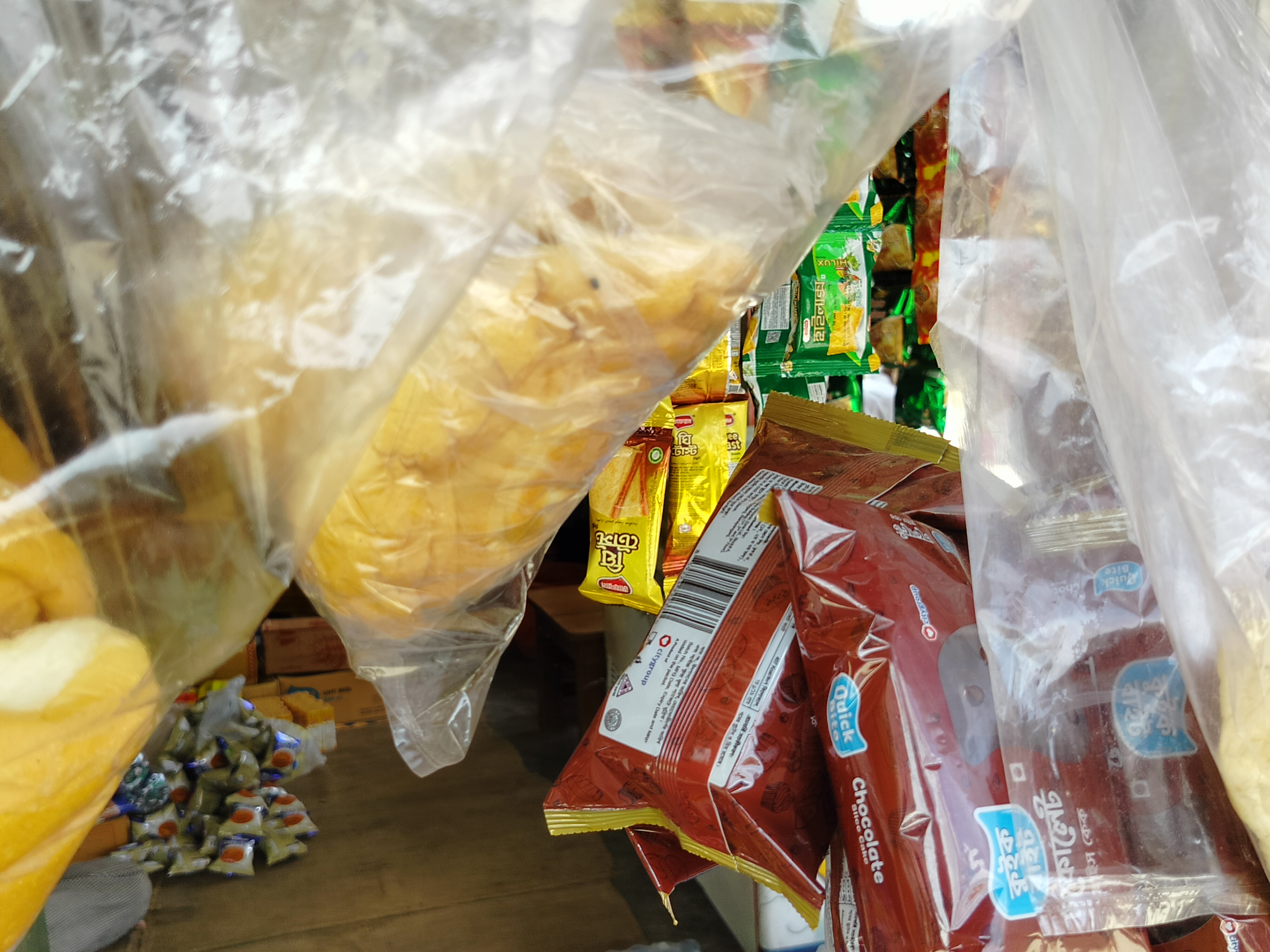 IMG20260910111526.jpg