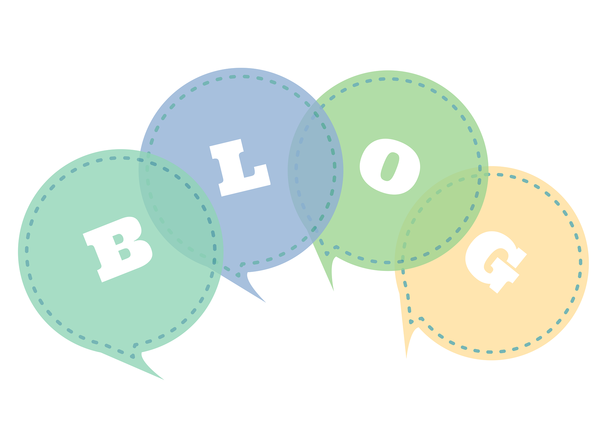 riona_craft_and_renovatio-blog-2151307_1920.png