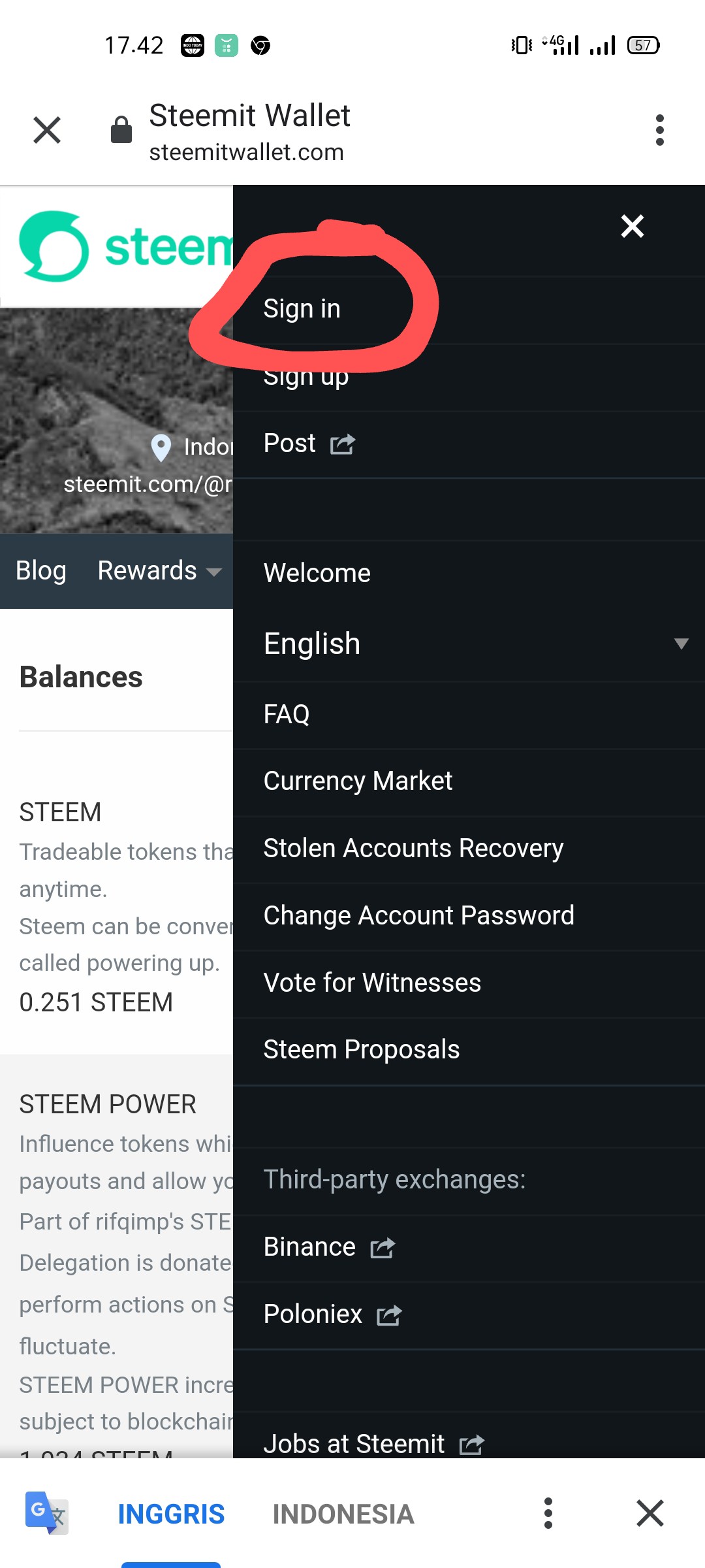 Screenshot_2021-09-15-17-42-52-74~2.jpg