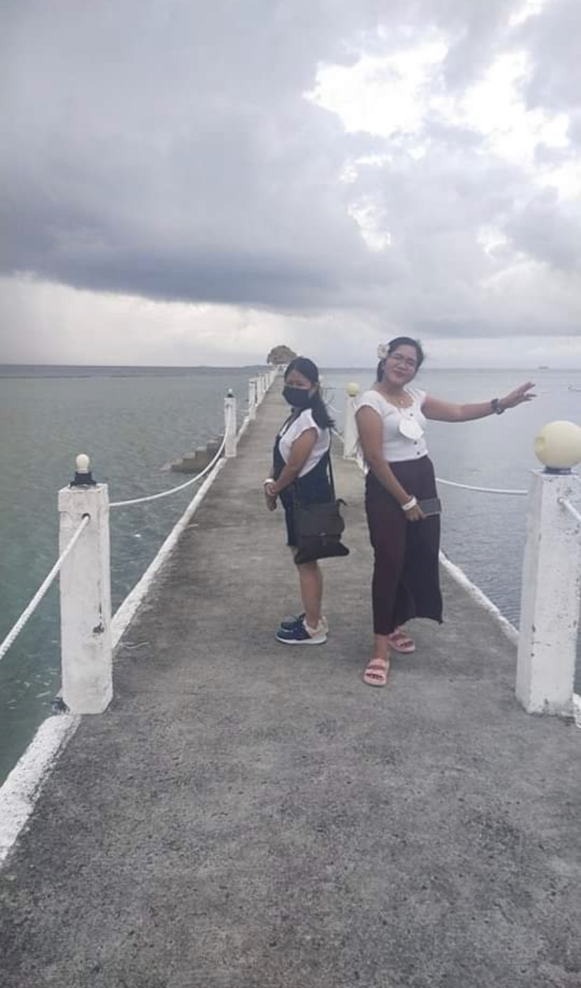 992903EA-4EC4-4026-B183-35543D2B7DAF.jpeg