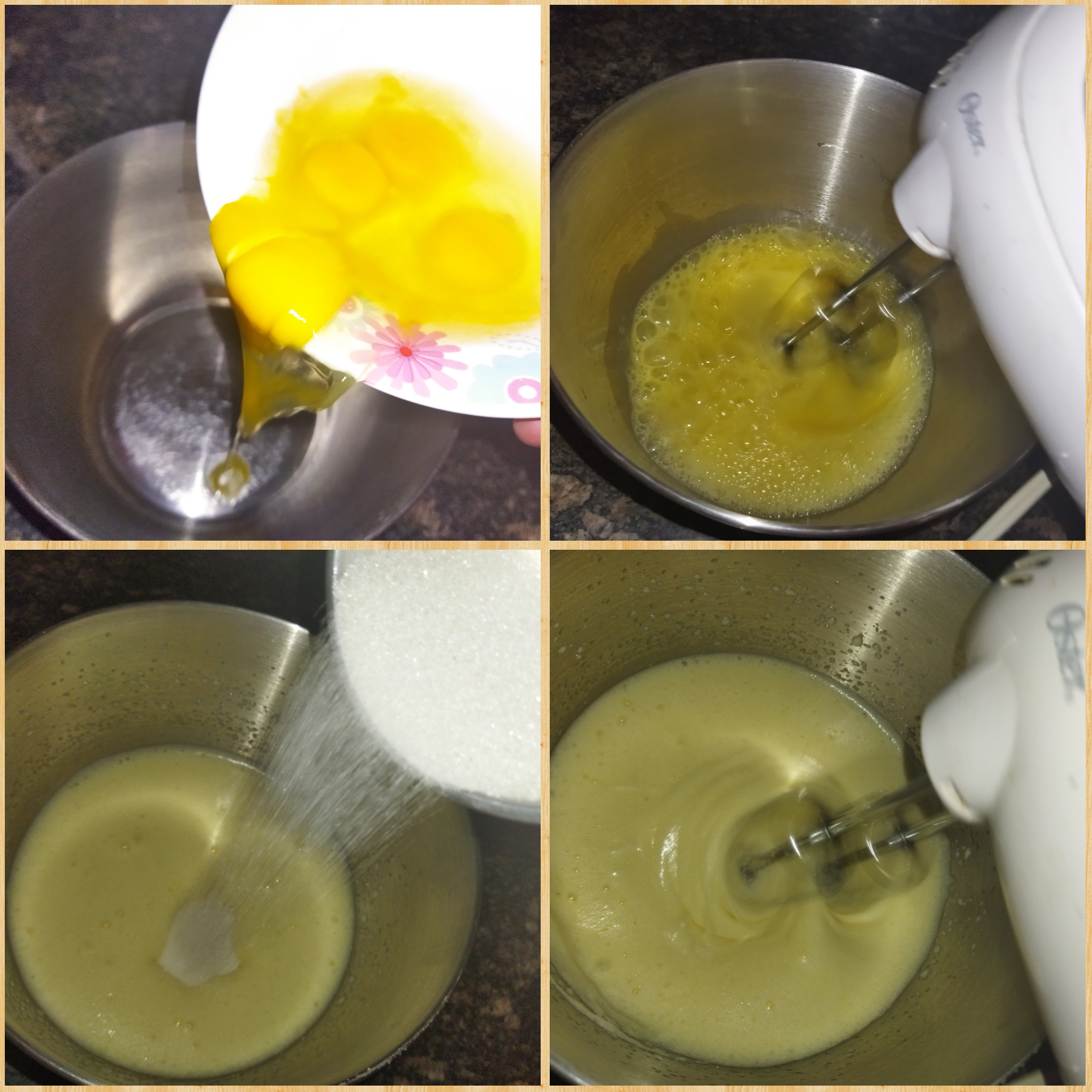 PhotoCollage_1636070743857.jpg