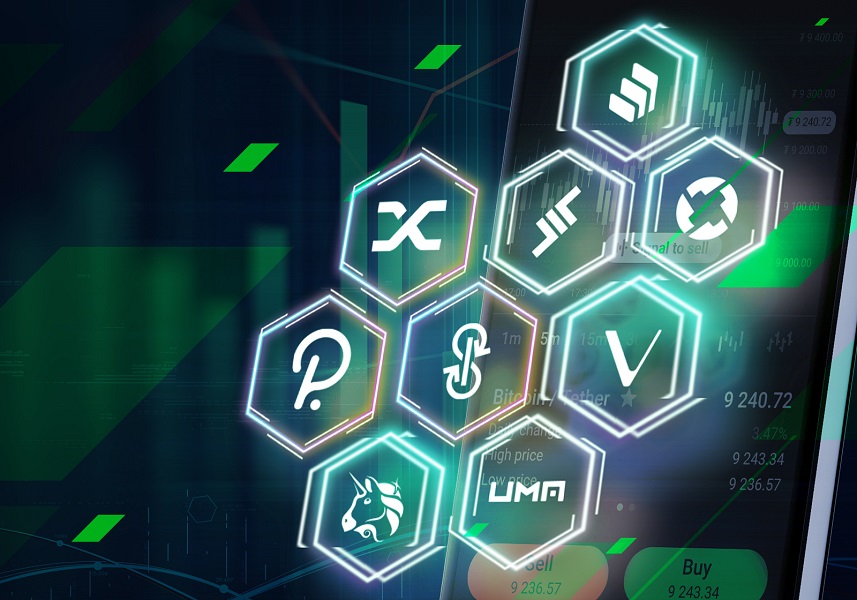 New DeFi Pairs.jpg