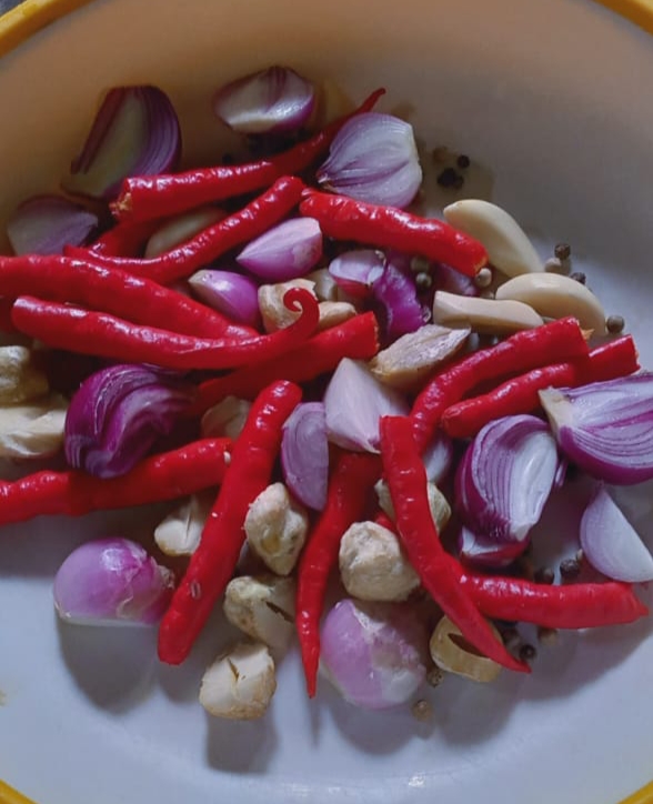 bumbu.jpeg