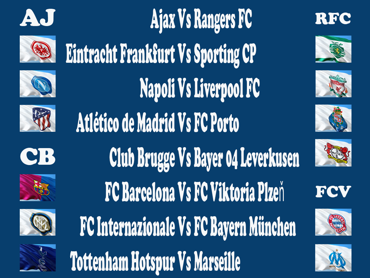 06 Juegis del 07 08 2022.png