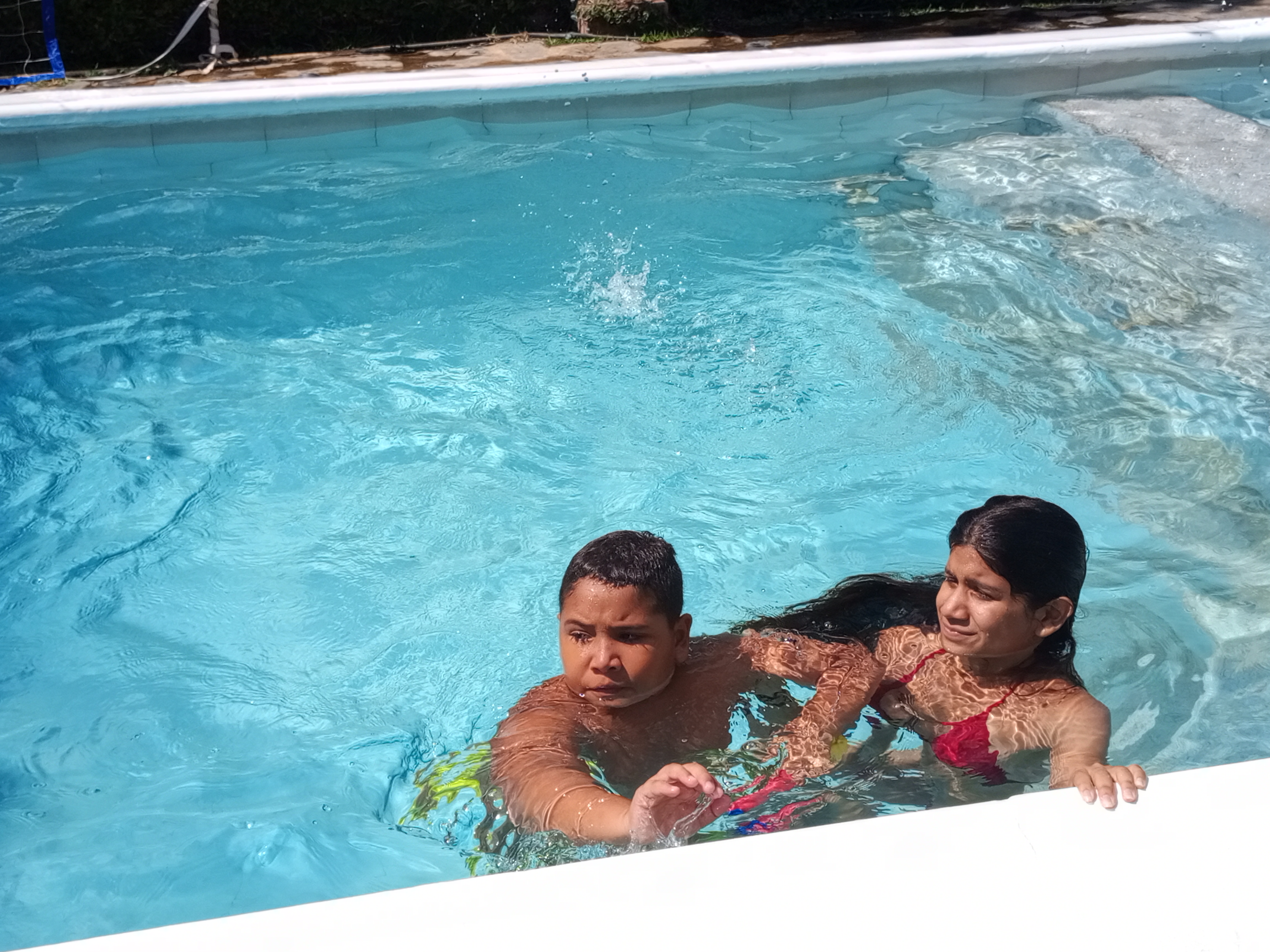 IMG_20260217_142936_468.jpg