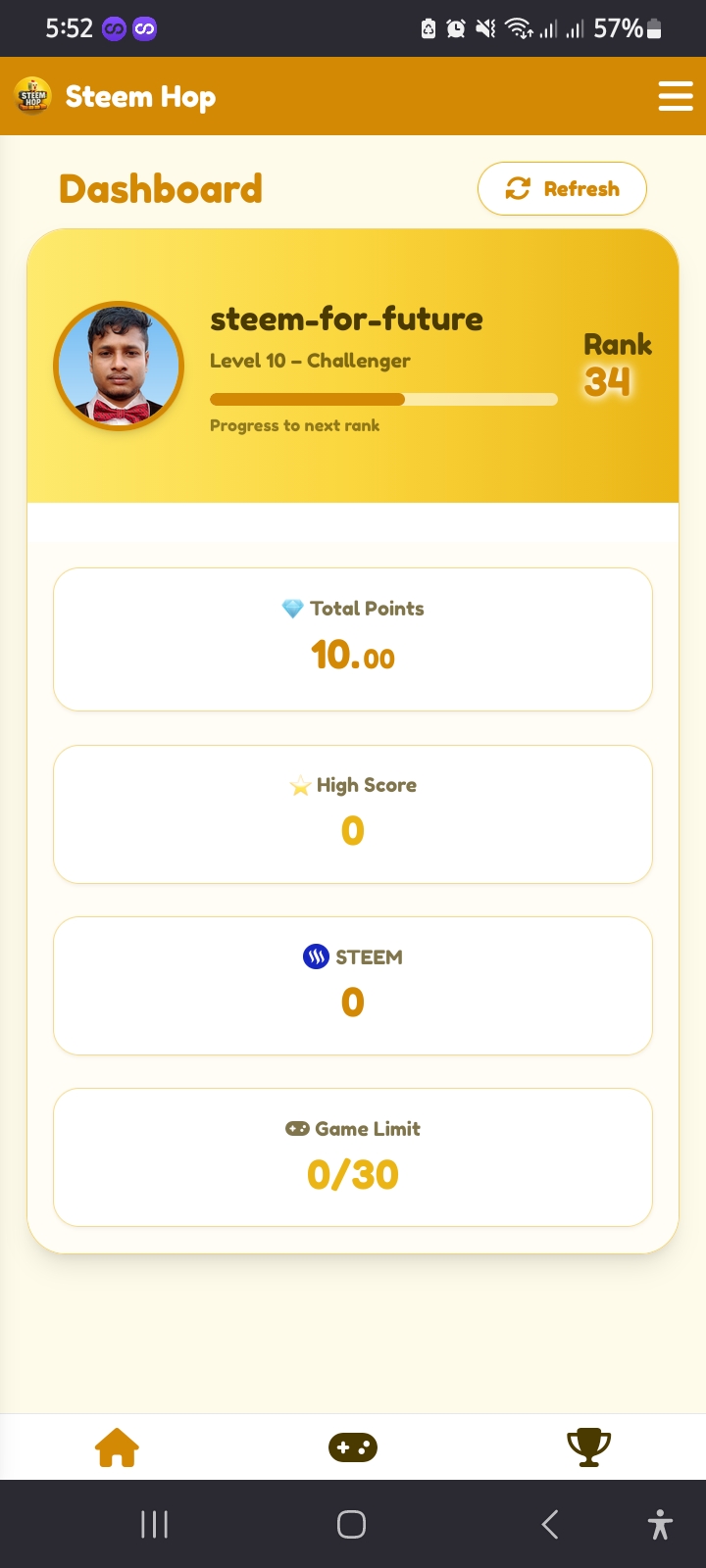 1000102709.jpg