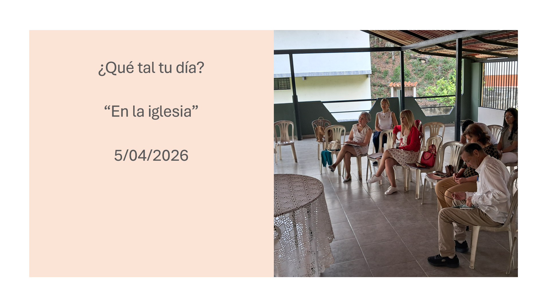 Captura de pantalla 2026-04-07 200330.png