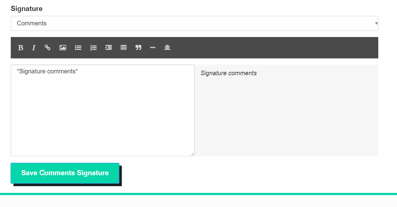 signature-comments.PNG