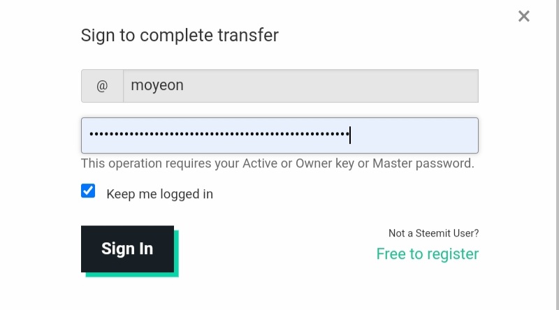 Screenshot_20230617-225426_Chrome.jpg