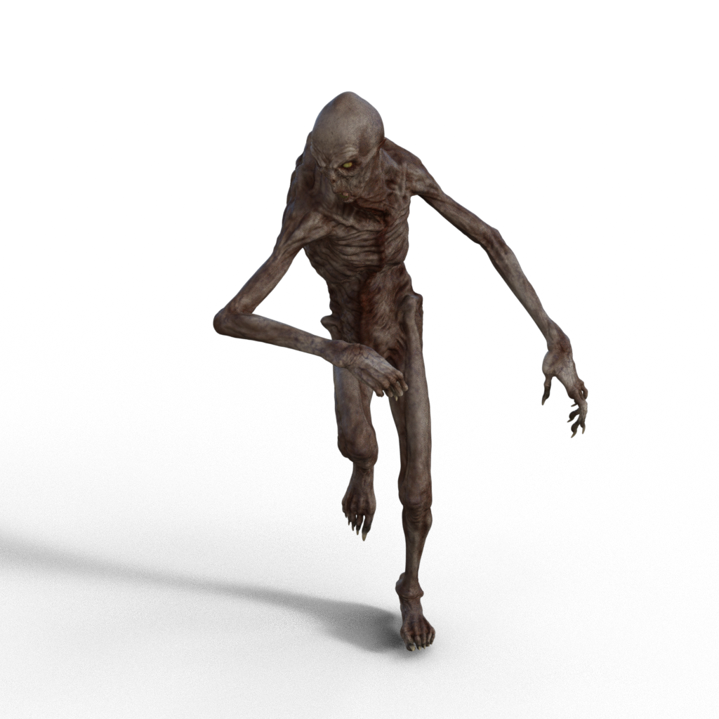 Boogeyman3.png