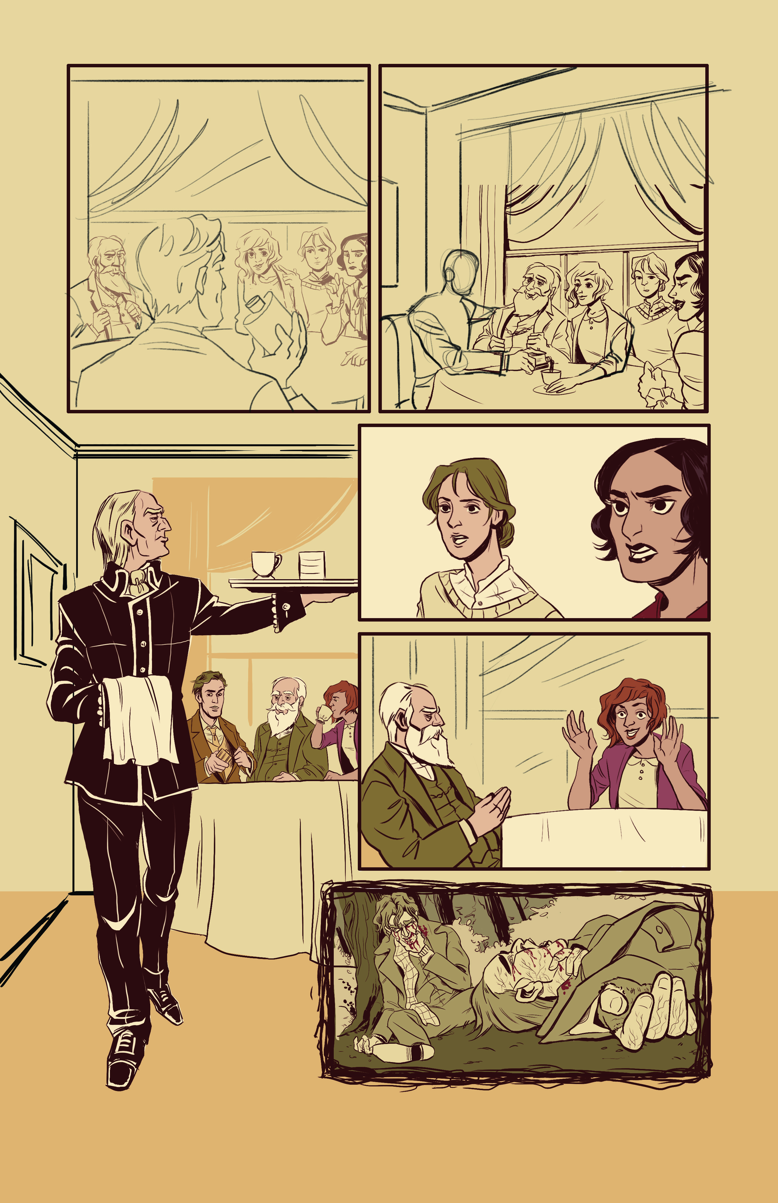 The_Fool_Page_7.jpg