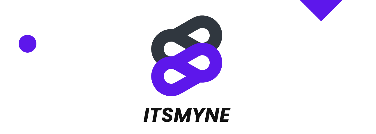 download (1).png