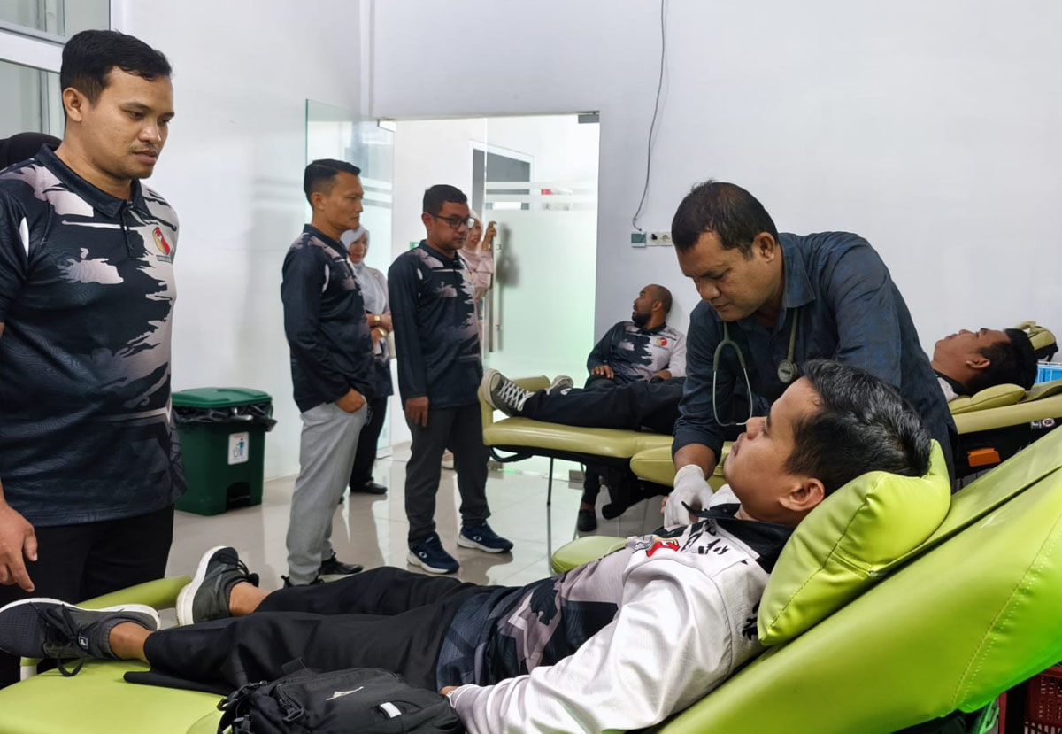Donor Darah Bawaslu_01.jpg