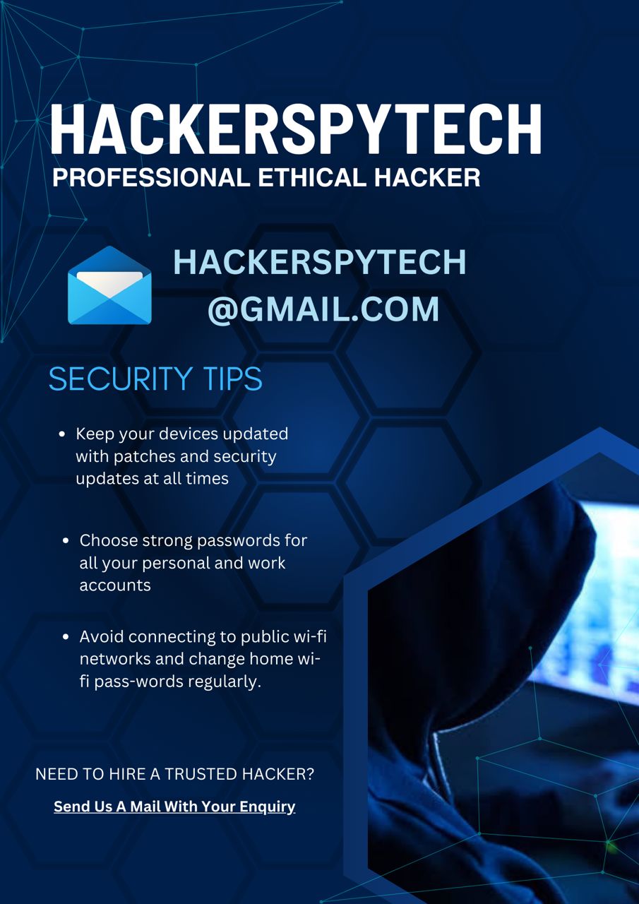 flier1.jpg
