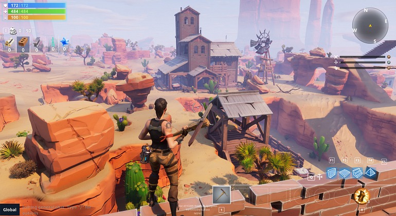 fortnite-4592219 (1).jpg