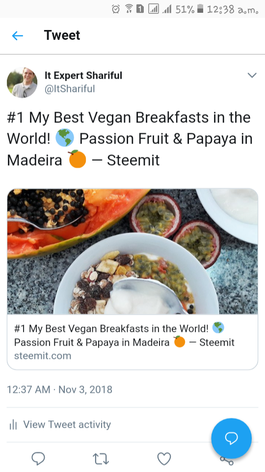 Screenshot_20181103-003827.png
