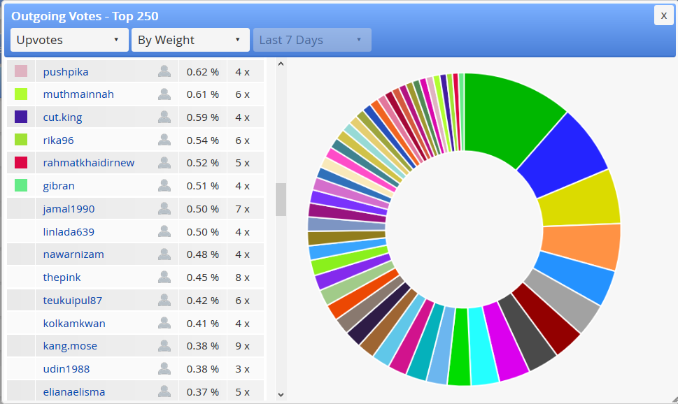 Screenshot (993).png