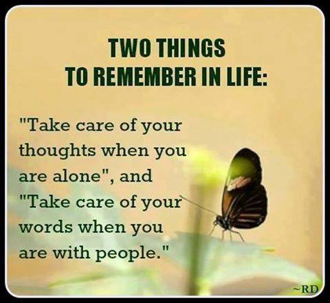 two things to remember.jpg