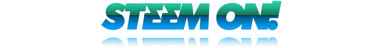 steem-On.png