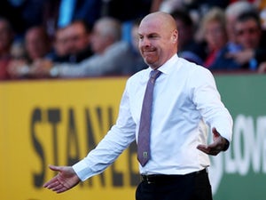 sean-dyche.jpg