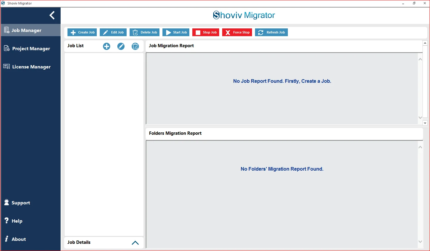 1-dashboard.webp