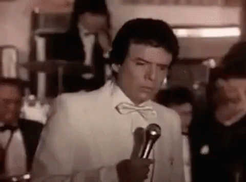 José jose.gif