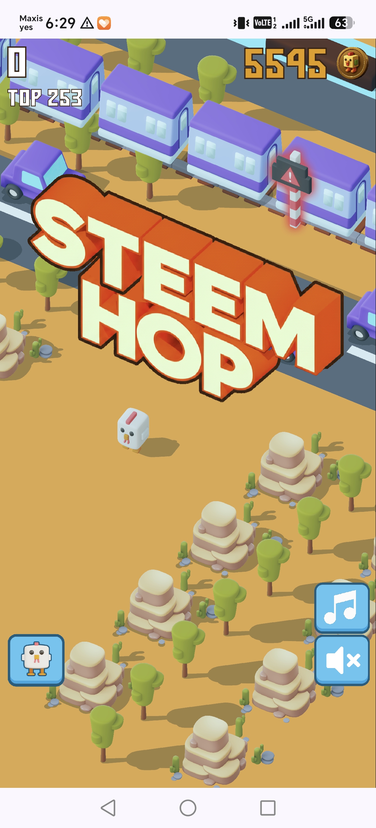 24284.jpg