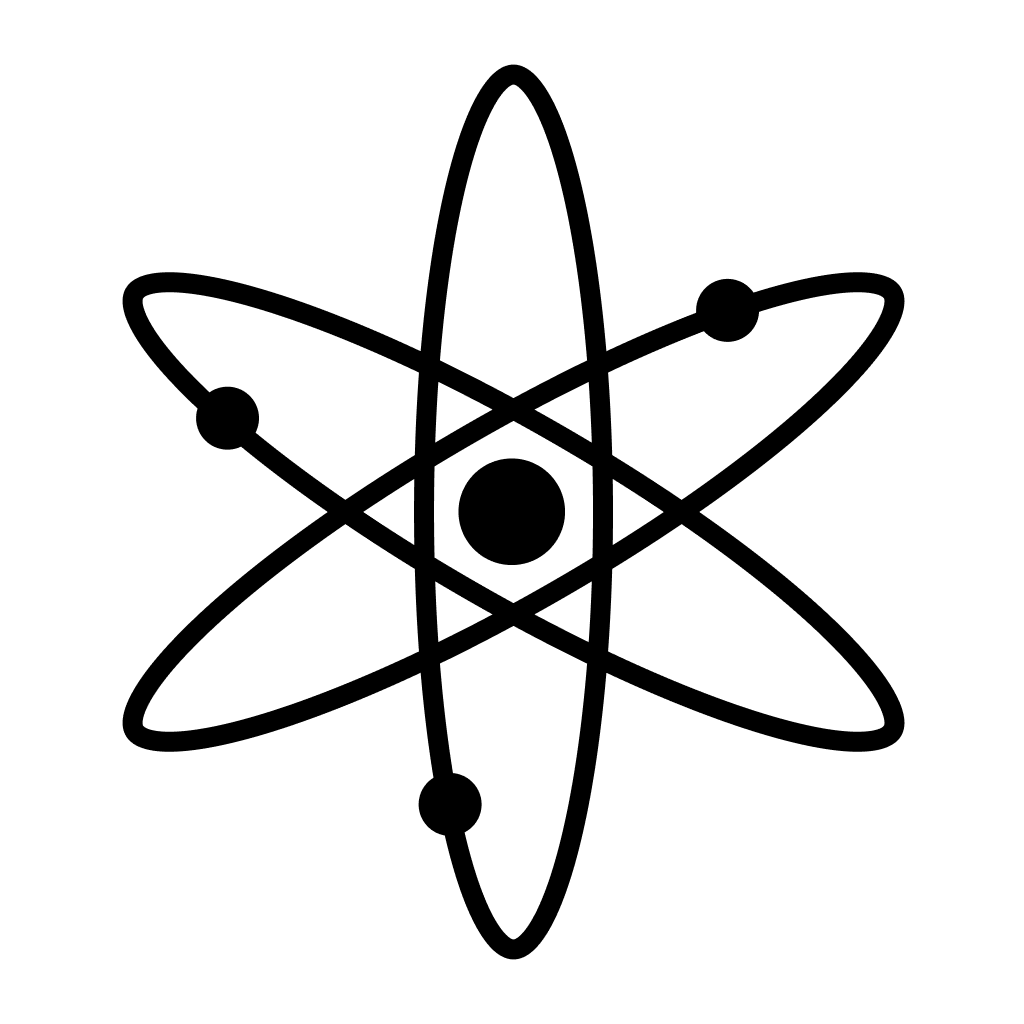 cosmos-brandmark-outline-light.png
