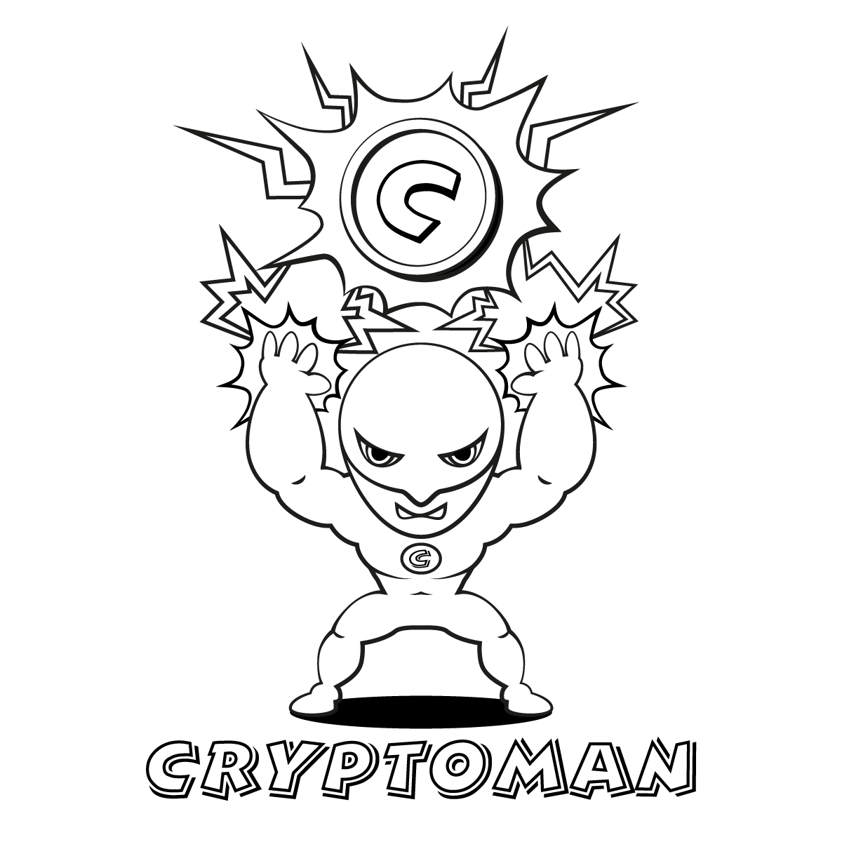 steemit_cryptoman.jpg