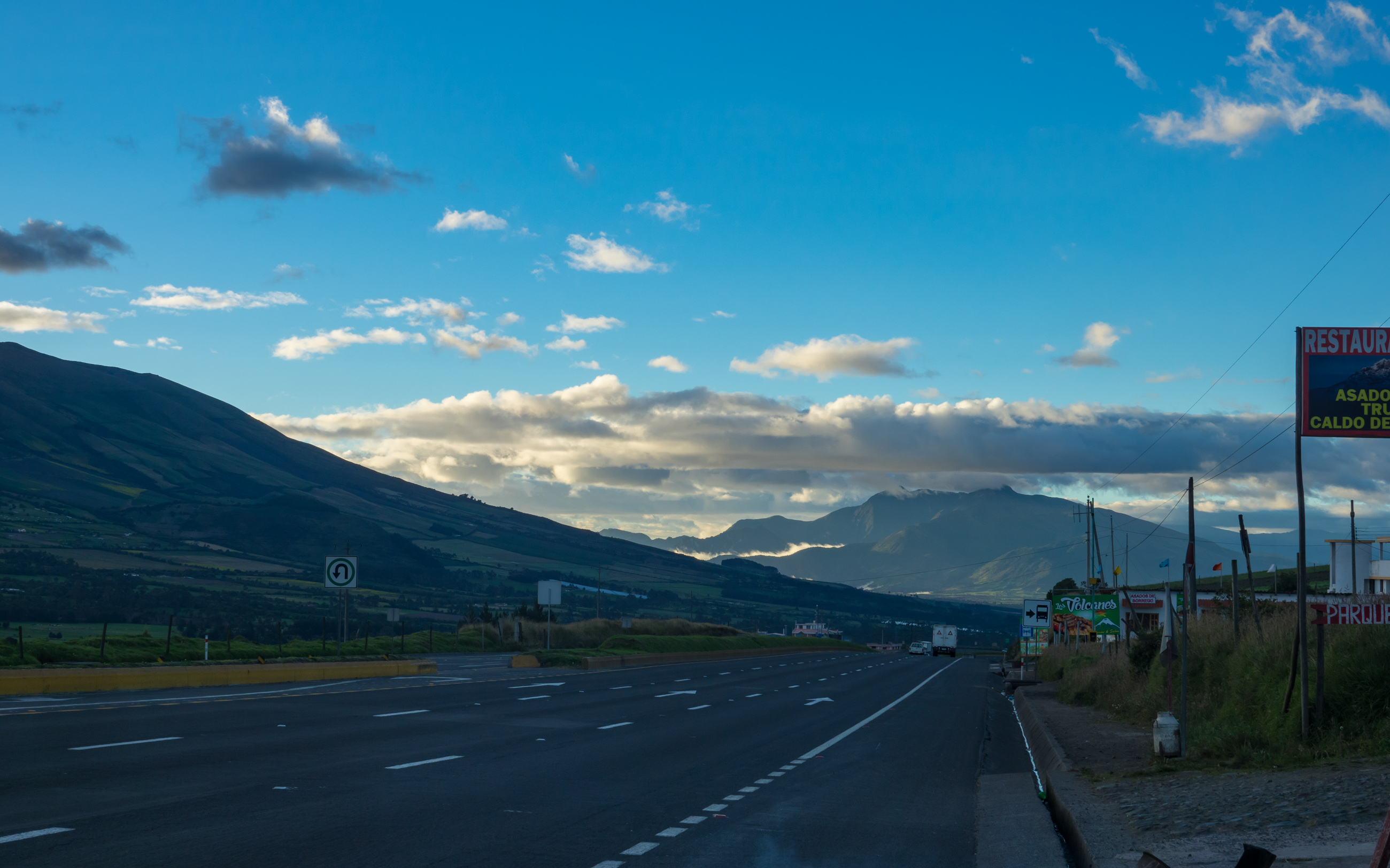 RX_07909.jpg