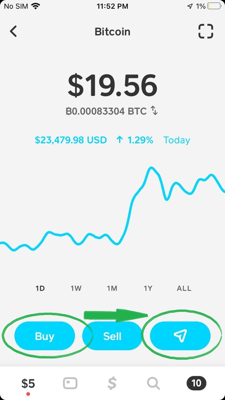 Cashappsend.jpg