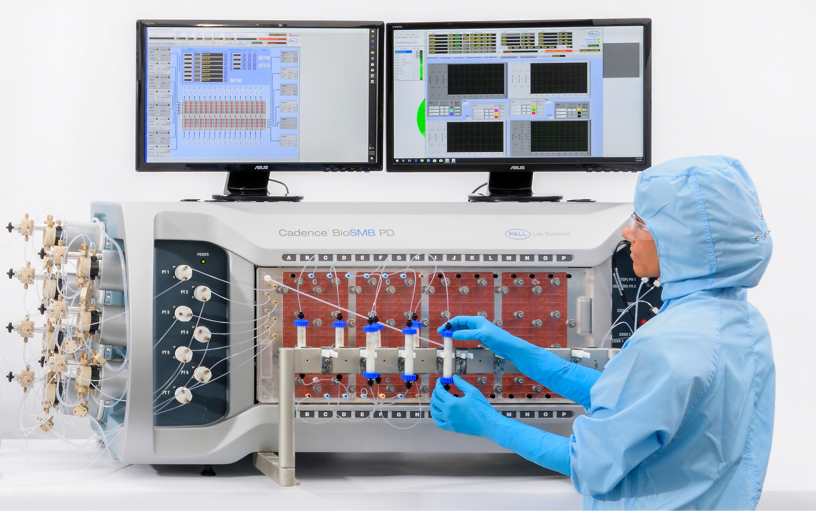 Next-generation biomanufacturing market.jpg