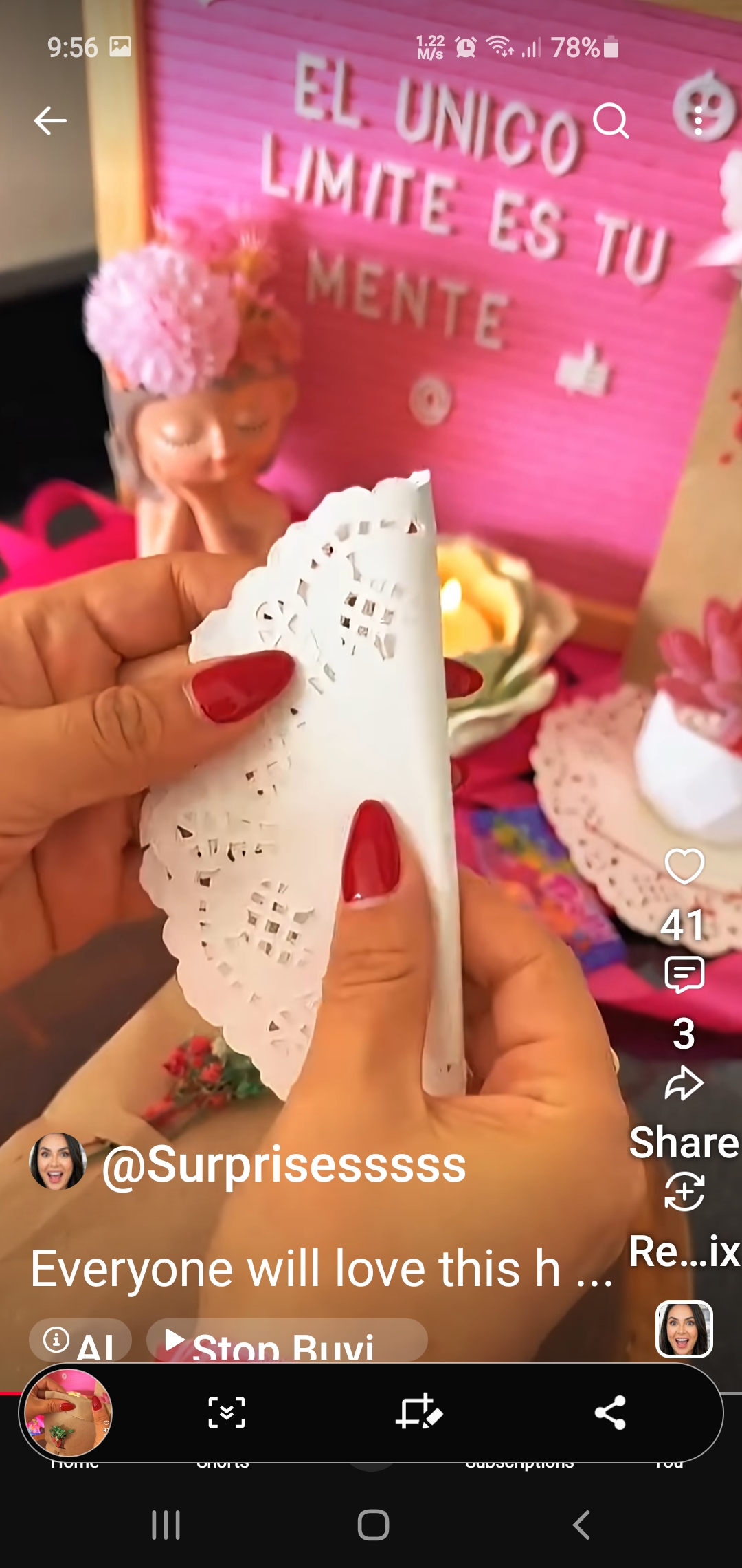 Screenshot_20260729-095611_YouTube.jpg