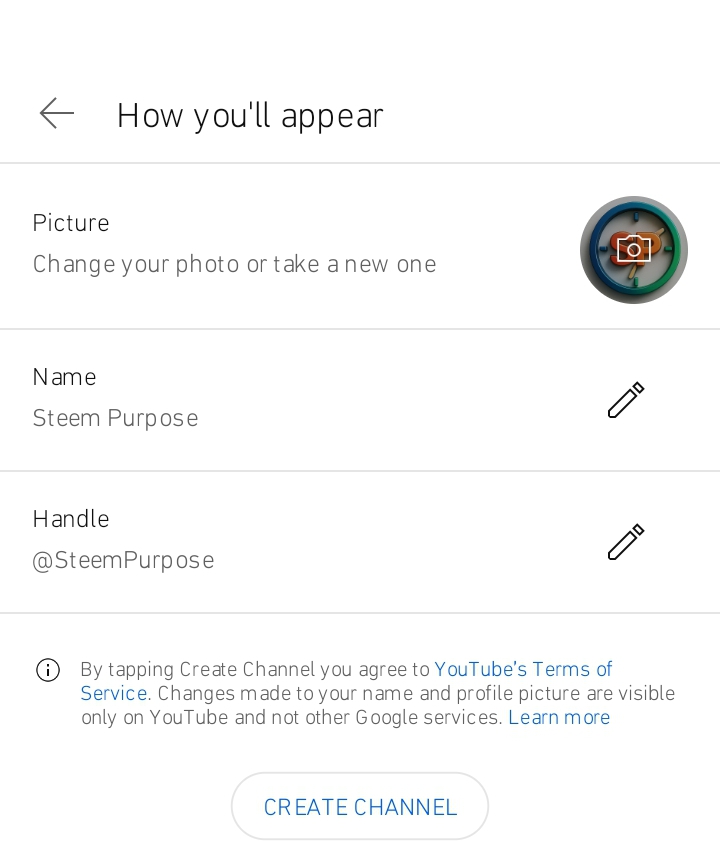 Screenshot_20251004-121913_1.png