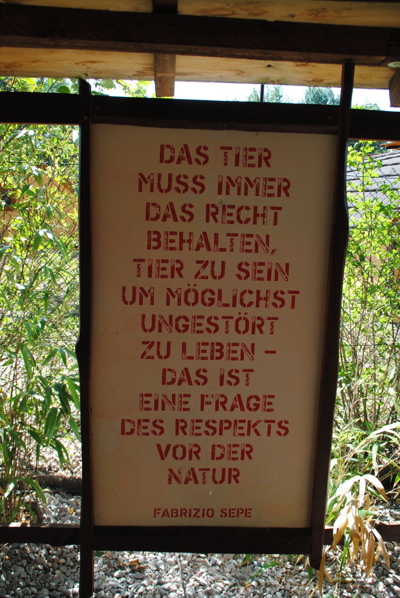 image158.jpg