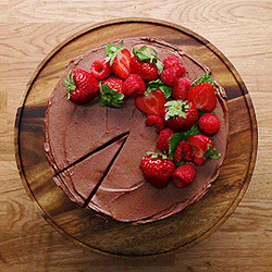helpiecake