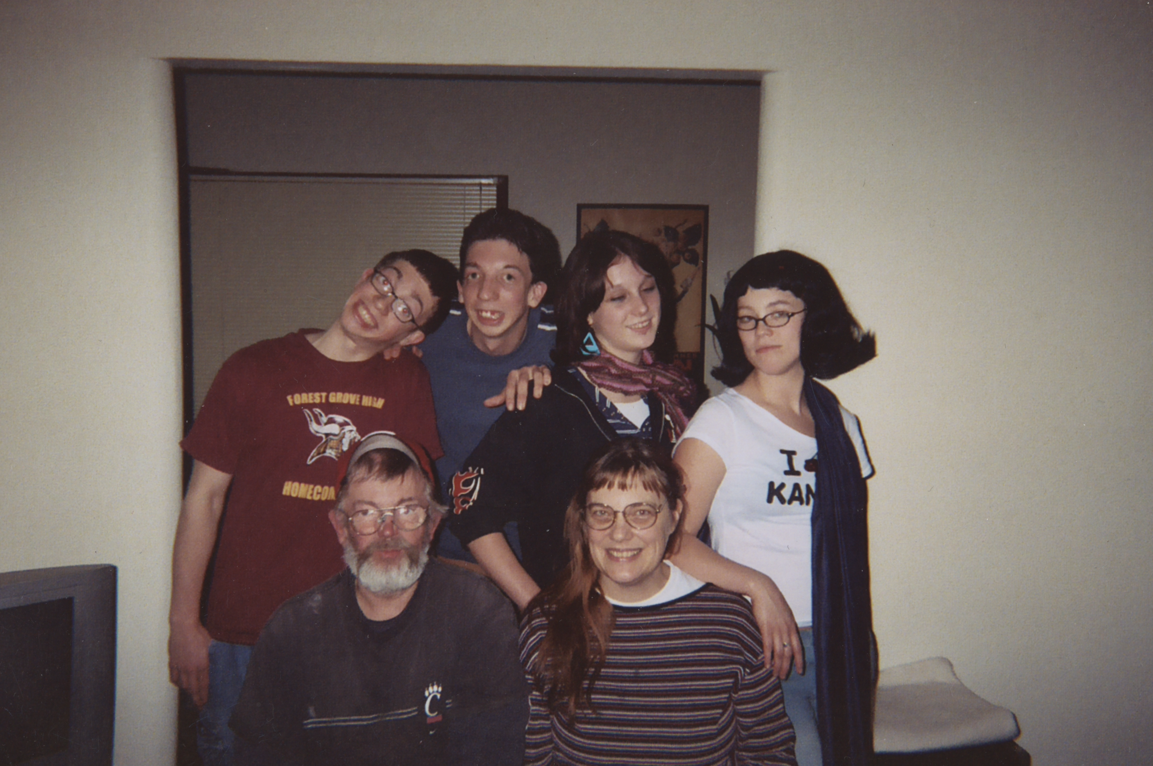 2004 Christmas-01.png