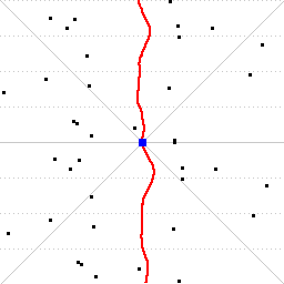 Lorentz_Transform_Animation.gif