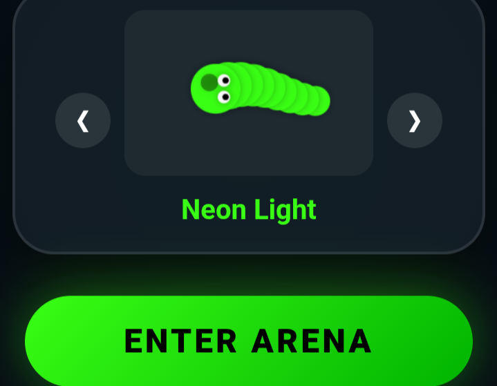1000195066.png