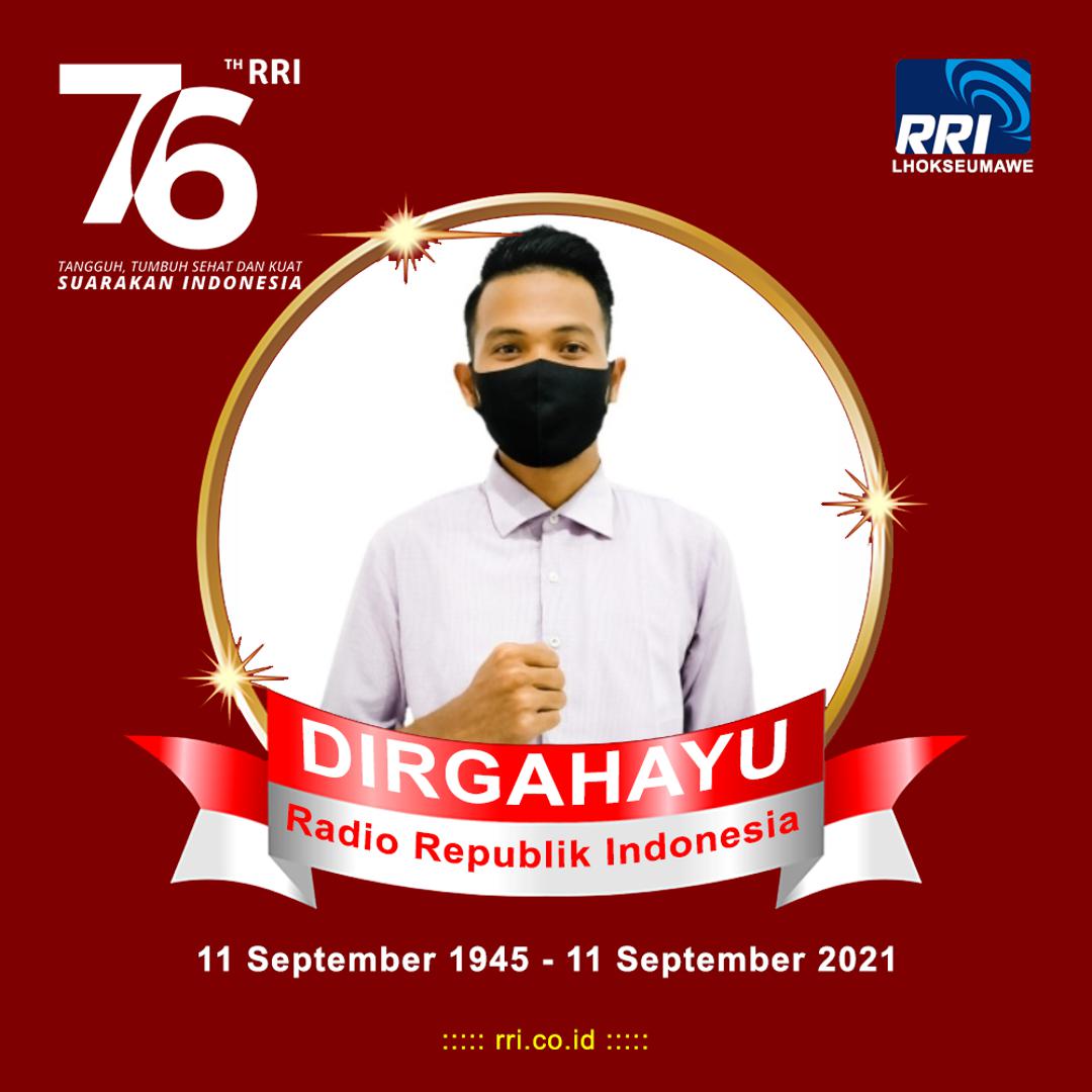 d38f0b27-c4db-4d6d-9b02-fc69b8529b1e.jpg