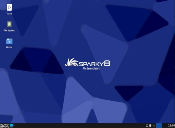 sparky8-xfce.webp