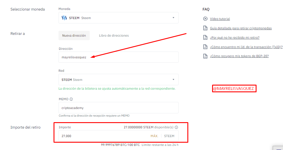 IMAGEN 2 BINANCE A STE.png